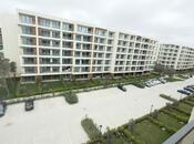 1-комн. новостройка - пос. Нардаран - 60 м²