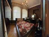 3 otaqlı köhnə tikili - 28 May m. - 80 m²