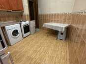 Продаётся 3-комн. вторичка 80 м², м. 28 мая, photo 8 from 8
