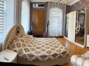 3 otaqlı köhnə tikili - 28 May m. - 80 m²
