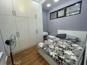 Сдаётся 2-комн. новостройка 60 м², м. Нариман Нариманов, photo 5 from 8