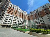 2 otaqlı yeni tikili - Nəriman Nərimanov m. - 60 m²