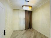 6 otaqlı həyət evi/bağ evi - Badamdar q. - 220 m²