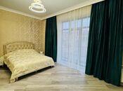 6 otaqlı həyət evi/bağ evi - Badamdar q. - 220 m²