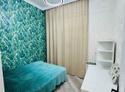 Satılır 6 otaqlı həyət evi/bağ evi 220 m², Badamdar q., photo 6 from 8
