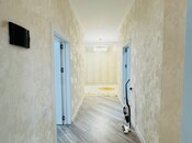 Satılır 6 otaqlı həyət evi/bağ evi 220 m², Badamdar q., photo 8 from 8