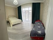6 otaqlı həyət evi/bağ evi - Badamdar q. - 220 m²