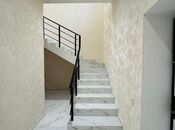 Satılır 6 otaqlı həyət evi/bağ evi 220 m², Badamdar q., photo 7 from 8