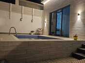 Сдаётся 5-комн. дом/дача 150 м², пос. Шувеляны, photo 3 from 8