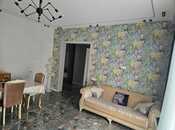 Сдаётся 5-комн. дом/дача 150 м², пос. Шувеляны, photo 8 from 8
