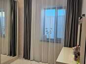Сдаётся 5-комн. дом/дача 150 м², пос. Шувеляны, photo 7 from 8