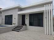 Сдаётся 5-комн. дом/дача 150 м², пос. Шувеляны, photo 4 from 8