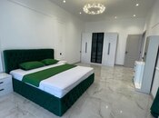 4 otaqlı həyət evi/bağ evi - Buzovna q. - 250 m²
