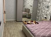 2 otaqlı yeni tikili - Nəriman Nərimanov m. - 86 m²