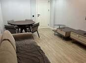 2 otaqlı yeni tikili - Nəriman Nərimanov m. - 86 m²
