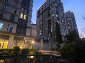 Satılır 3 otaqlı yeni tikili 127 m², Nəriman Nərimanov m., photo 1 from 8