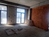 Satılır 3 otaqlı yeni tikili 127 m², Nəriman Nərimanov m., photo 7 from 8