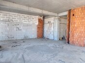 Satılır 3 otaqlı yeni tikili 127 m², Nəriman Nərimanov m., photo 6 from 8