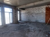 Satılır 3 otaqlı yeni tikili 127 m², Nəriman Nərimanov m., photo 5 from 8