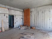 Satılır 3 otaqlı yeni tikili 127 m², Nəriman Nərimanov m., photo 8 from 8