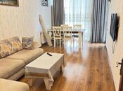 2 otaqlı yeni tikili - Nəriman Nərimanov m. - 68 m²