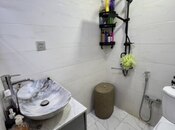 Продаётся 2-комн. вторичка 35 м², м. Кара Караев, photo 6 from 8