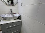 Продаётся 2-комн. вторичка 35 м², м. Кара Караев, photo 7 from 8