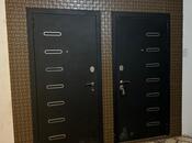 Продаётся 4-комн. новостройка 92 м², photo 7 from 8