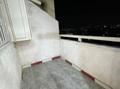 Продаётся 4-комн. новостройка 92 м², photo 4 from 8