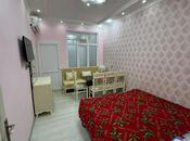 Продаётся 4-комн. новостройка 92 м², photo 1 from 8