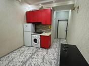 Продаётся 4-комн. новостройка 92 м², photo 2 from 8