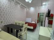Продаётся 4-комн. новостройка 92 м², photo 6 from 8