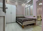 Продаётся 4-комн. новостройка 92 м², photo 5 from 8