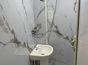 1-комн. дом/дача - пос. Баилова - 15 м²