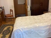 Satılır 2 otaqlı yeni tikili 80 m², 28 May m., photo 8 from 8