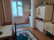 Satılır 2 otaqlı yeni tikili 80 m², 28 May m., photo 6 from 8