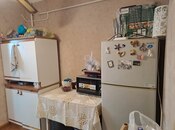 Satılır 2 otaqlı yeni tikili 80 m², 28 May m., photo 5 from 8