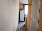 Продаётся 2-комн. вторичка 55 м², photo 6 from 8
