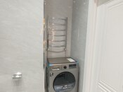 İcarəyə verilir 2 otaqlı yeni tikili 50 m², Qara Qarayev m., photo 4 from 8