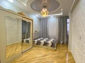 Сдаётся 3-комн. новостройка 156 м², м. Нефтчиляр, photo 6 from 8