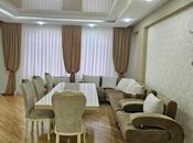 Сдаётся 3-комн. новостройка 156 м², м. Нефтчиляр, photo 3 from 8