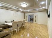 Сдаётся 3-комн. новостройка 156 м², м. Нефтчиляр, photo 2 from 8