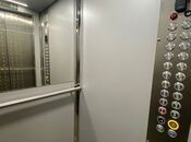 Сдаётся 3-комн. новостройка 100 м², Наримановский  р., photo 2 from 8