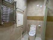 Сдаётся 3-комн. новостройка 100 м², Наримановский  р., photo 6 from 8