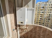 Продаётся 3-комн. новостройка 100 м², м. 8 ноября, photo 7 from 8