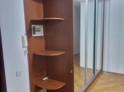 3 otaqlı yeni tikili - 28 May m. - 136 m²