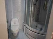Сдаётся 3-комн. новостройка 136 м², м. 28 мая, photo 7 from 8