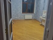 Сдаётся 3-комн. новостройка 136 м², м. 28 мая, photo 6 from 8