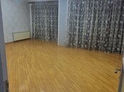 3 otaqlı yeni tikili - 28 May m. - 136 m²