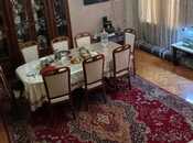 4-комн. вторичка - Бинагадинский р. - 110 м²